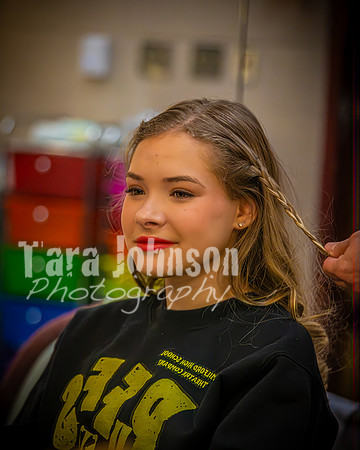 24 MTC Puffs - Candids (228 of 310)