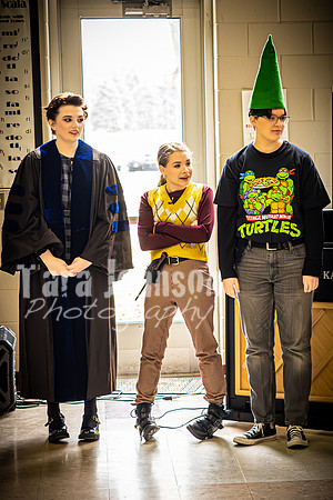 24 MTC Puffs - Candids (234 of 310)