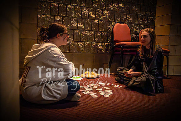 24 MTC Puffs - Candids (233 of 310)