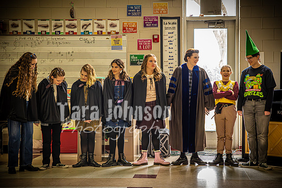 24 MTC Puffs - Candids (235 of 310)