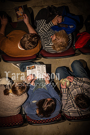 24 MTC Puffs - Candids (236 of 310)