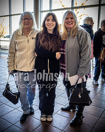 24 MTC Puffs - Candids (242 of 310)