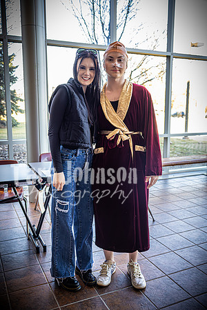 24 MTC Puffs - Candids (241 of 310)