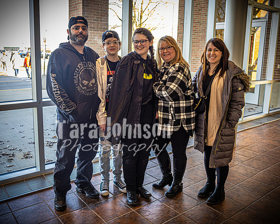 24 MTC Puffs - Candids (243 of 310)