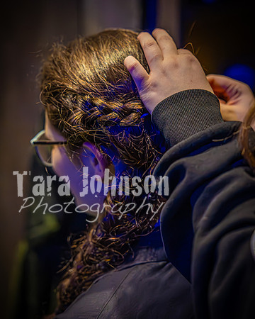 24 MTC Puffs - Candids (256 of 310)