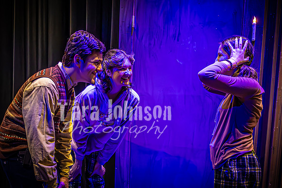 24 MTC Puffs - Candids (260 of 310)