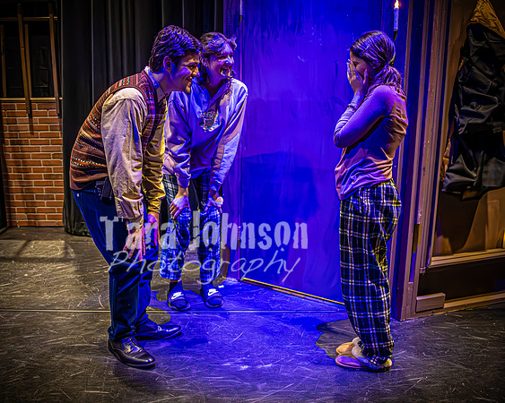 24 MTC Puffs - Candids (261 of 310)