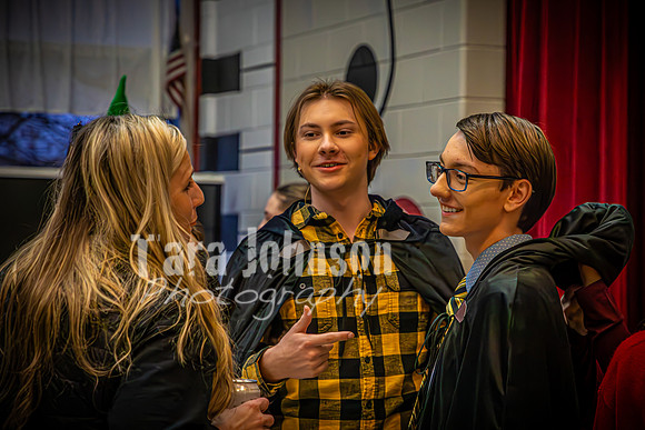 24 MTC Puffs - Candids (282 of 310)