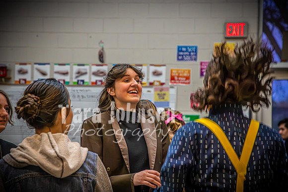 24 MTC Puffs - Candids (283 of 310)