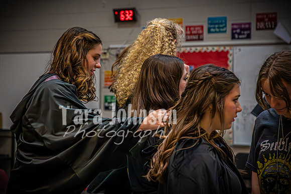 24 MTC Puffs - Candids (284 of 310)