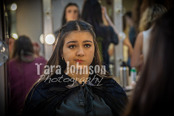 24 MTC Puffs - Candids (26 of 310)