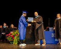 25 IA Graduation - Diploma - DH (265 of 356)