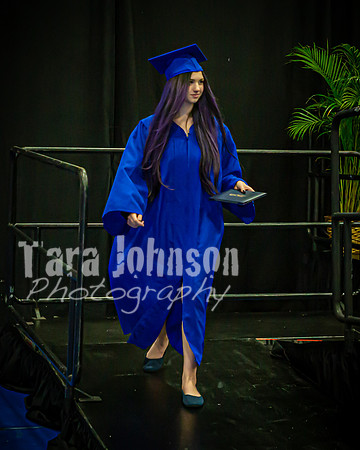 2022 LHS - Angle #4 Stage Exit - TJP (119 of 310)