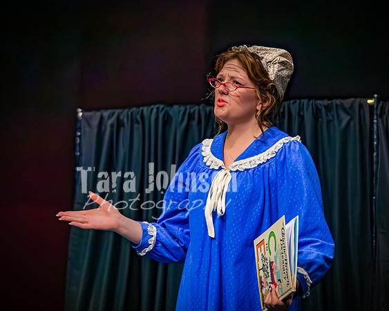 2024 MHS Play Pro - On Stage - NF (35 of 35)