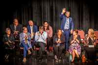 22 HHS-AE Grad - Highlights - TJP (18 of 75)