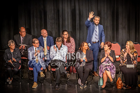 22 HHS-AE Grad - Highlights - TJP (18 of 75)