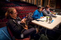 2024 MTC - Honk - Practice - TJP (3 of 180)