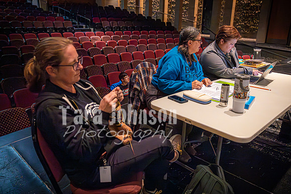2024 MTC - Honk - Practice - TJP (3 of 180)
