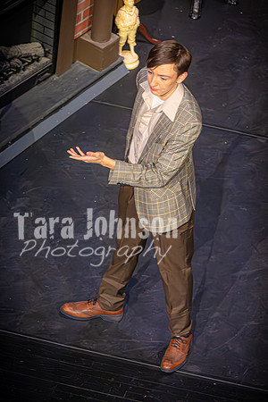 25 MTC - VIP - Friday - TJP (74 of 1112)
