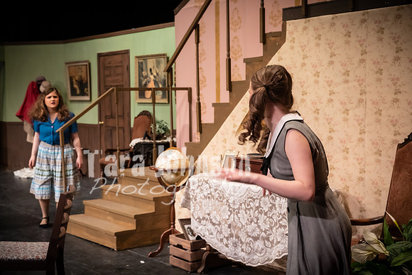 22 MTC - ANBK - Practice (Masks Off) Act 2 Only - TJP (150 of 504)