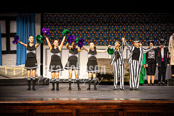 2025 MMS - Beetlejuice - Performance (wide angle) - TJP (129 of 168)