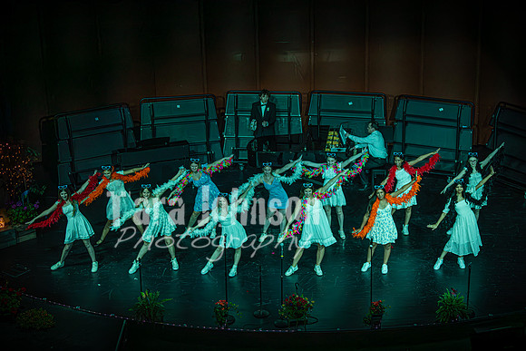 2024 LHS Vocals - Spring Concert - TJP (179 of 412)
