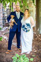 Mitch & Kelly - Highlights - Color - TJP (6 of 95)
