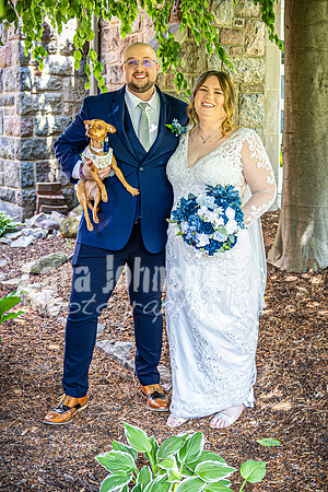 Mitch & Kelly - Highlights - Color - TJP (6 of 95)