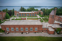 2024 OLSM - Early Fall Campus - TJP (3 of 21)