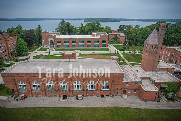 2024 OLSM - Early Fall Campus - TJP (3 of 21)