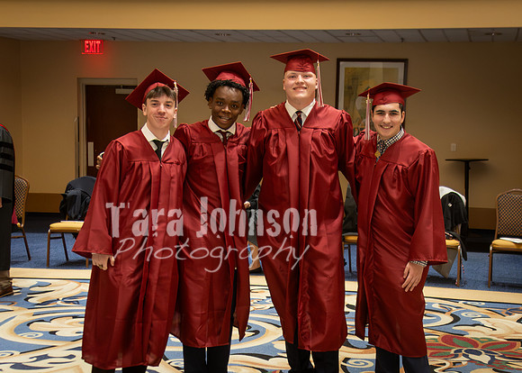 UDJ Graduation 2025 - Full Collection (33 of 798)