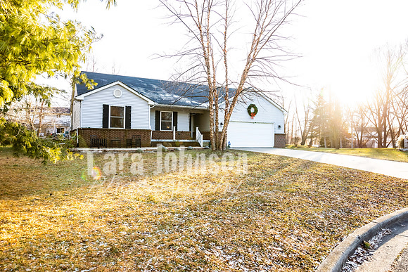 9372 Cliffside - 5M - TJP-3