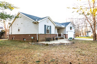 9372 Cliffside - 5M - TJP-4