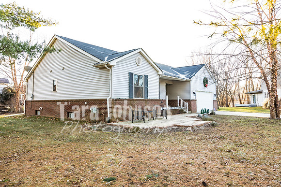 9372 Cliffside - 5M - TJP-4