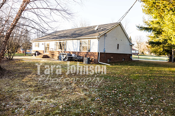 9372 Cliffside - 5M - TJP-5