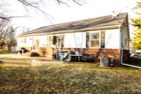 9372 Cliffside - 5M - TJP-6