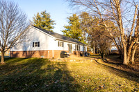 9372 Cliffside - 5M - TJP-7