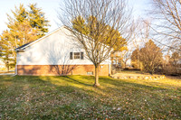9372 Cliffside - 5M - TJP-8