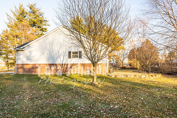 9372 Cliffside - 5M - TJP-8