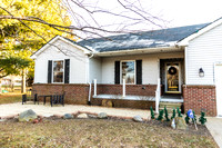 9372 Cliffside - 5M - TJP-9