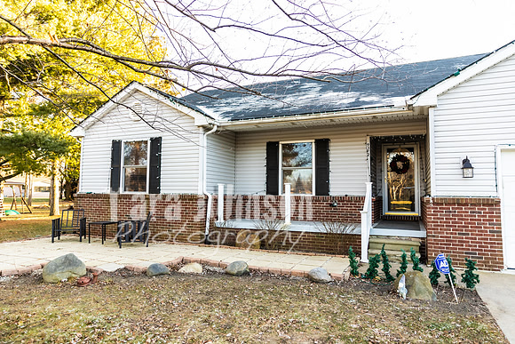 9372 Cliffside - 5M - TJP-9