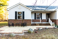 9372 Cliffside - 5M - TJP-10