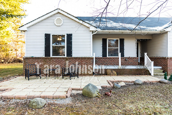 9372 Cliffside - 5M - TJP-10