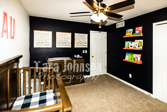 9372 Cliffside - 5M - TJP-12