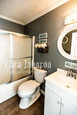 9372 Cliffside - 5M - TJP-14