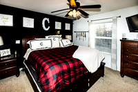 9372 Cliffside - 5M - TJP-15