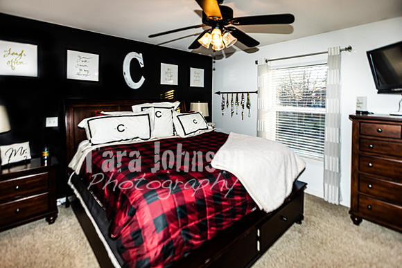 9372 Cliffside - 5M - TJP-15