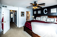 9372 Cliffside - 5M - TJP-16