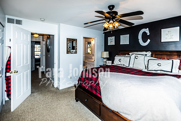 9372 Cliffside - 5M - TJP-16
