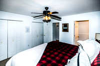 9372 Cliffside - 5M - TJP-17
